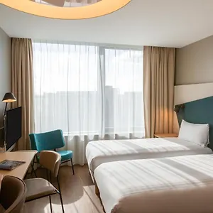Adagio Stratford Apart-hotel