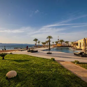 luxotel-aqaba-beach-resort-spa.hotelsaqaba.com/