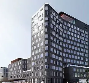 Story 4* Malmö