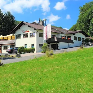 landhotel-windlicht.com-bavaria.com/