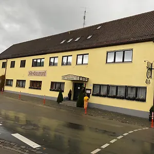 eiscafe-pizzeria-antonio.com-bavaria.com/