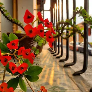 hotel-meson-de-maria.guatemalaantiguahotels.com/